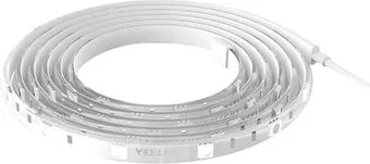 Yeelight Lightstrip Plus YLDD04YL