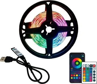 TruEnergy Fairy 16801