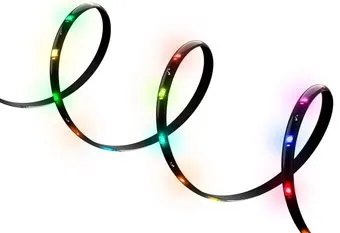 Yeelight Lightstrip Pro Gen 2 Extension
