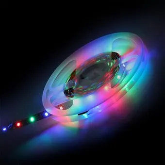 SmartBuy SMD 2835/60 SBL-IP20-6-3-RGB