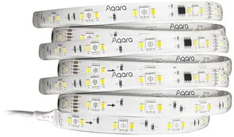 Aqara для LED Strip T1