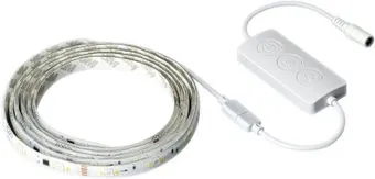 Aqara LED Strip T1