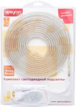 Apeyron 10-05