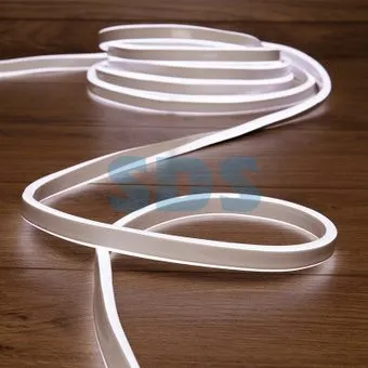 Neon-Night LED SMD 8x16 мм 131-005