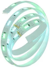 Sber SBDV-00038