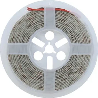 SmartBuy SBL-IP65-6-3-3000K