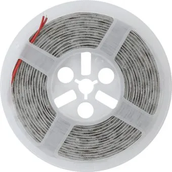 SmartBuy SBL-IP65-6-3-6500K