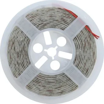 SmartBuy SBL-IP65-6-3-4000K