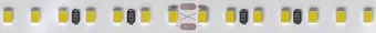 Arte Lamp Tape A4812010-07-3K