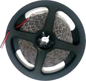 Apeyron Electrics Эко SMD5050 LSE-244
