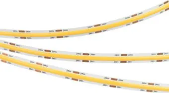 Arlight COB-X480-8mm 24V Warm3000 039059