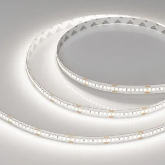 Arlight 22W/m 240LED/m 2835SMD дневной белый 5M RT-A240-10mm 24V Day5000 038742