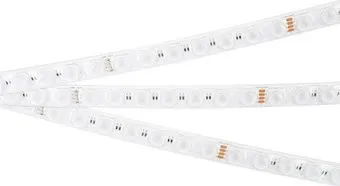 Arlight 21W/m 42LED/m 3030SMD разноцветный 5М FLT-PS-S42-23mm 24V 037729