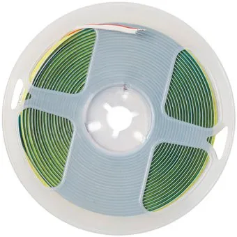 SmartBuy SBL-IP20-10-6000K-COB