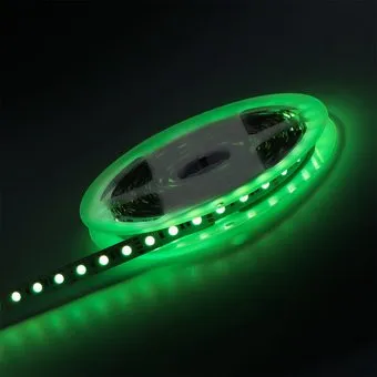 SmartBuy SBL-IP20-21-6-RGB