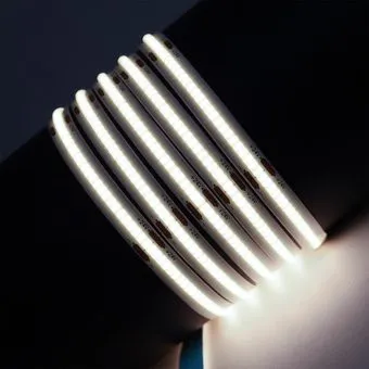 SmartBuy SBL-IP20-14-6000K-COB