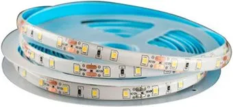 TruEnergy LUX 16550
