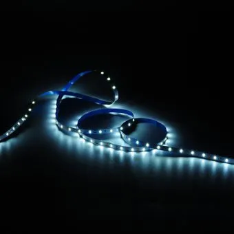 Gauss BT004
