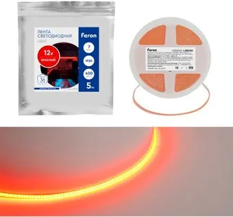 Feron LS630 48952