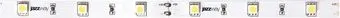 JAZZway PLS 5050/30 White IP20 (5 м)