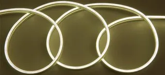 General Lighting Systems GLS-2835-120-9.6-12-NL-IP67-3 (5 м)