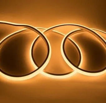 General Lighting Systems GLS-2835-120-9.6-220-BNL-IP67-3 (50 м)