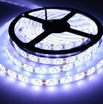 General Lighting Systems GLS-5730-60-18-12-IP20-6