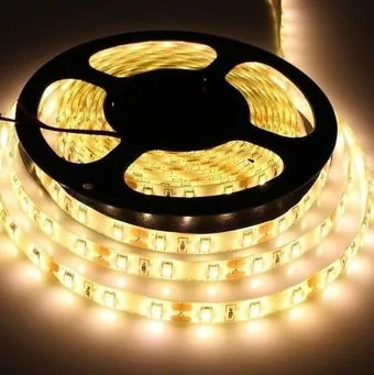 General Lighting Systems GLS-5730-60-18-12-IP20-3