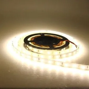 General Lighting Systems GLS-5730-60-18-12-IP20-4