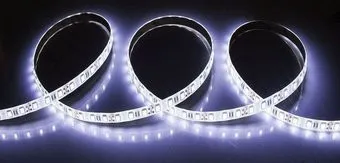 General Lighting Systems GLS-5050-60-14.4-12-IP20-6