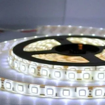 General Lighting Systems GLS-5050-60-14.4-12-IP20-4