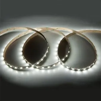 General Lighting Systems GLS-5050-60-14.4-24-IP20-PRM-6