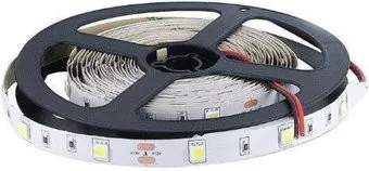 General Lighting Systems GLS-5050-30-7.2-12-IP20-4