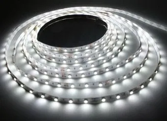 General Lighting Systems GLS-2835-120-9.6-12-IP65-6
