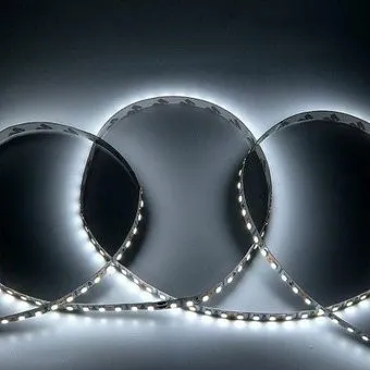 General Lighting Systems GLS-2835-120-9.6-12-IP20-PRO-6