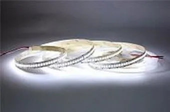 General Lighting Systems GLS-2835-180-14.4-12-IP20-4