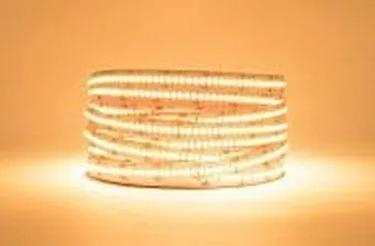 General Lighting Systems GLS-2835-240-19.2-12-IP20-3