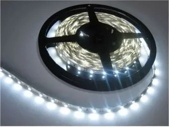 General Lighting Systems GLS-2835-60-4.8-12-IP20-6