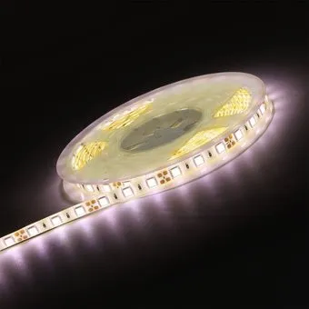 SmartBuy SMD 5050/60 SBL-IP65-14_4-WW