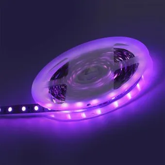 SmartBuy SMD 5050/60 SBL-IP20-14-4-RGB-DBL