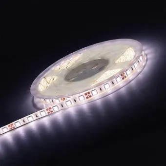 SmartBuy SMD 5050/60 SBL-IP20-14-4-6500K