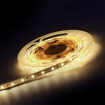 SmartBuy SMD 2835/60 SBL-IP20-6-3-4000K