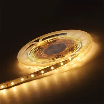 SmartBuy SMD 2835/60 SBL-IP20-6-3-3000K