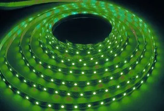 SmartBuy SMD 2835/60 SBL-IP20-4_8-Gr