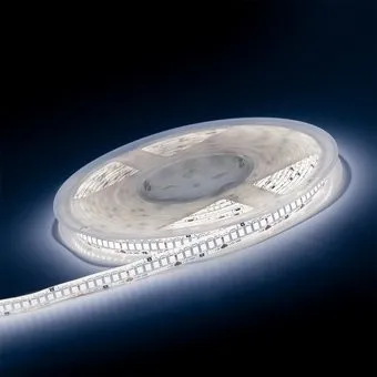SmartBuy SMD 2835/240 SBL-IP65-21-6-6500K