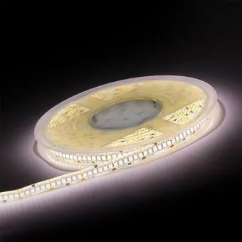 SmartBuy SMD 2835/240 SBL-IP65-21-6-4000K