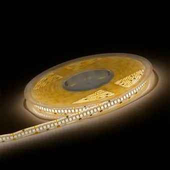 SmartBuy SMD 2835/240 SBL-IP65-21-6-3000K