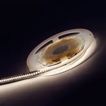 SmartBuy SMD 2835/240 SBL-IP20-21-6-6500K