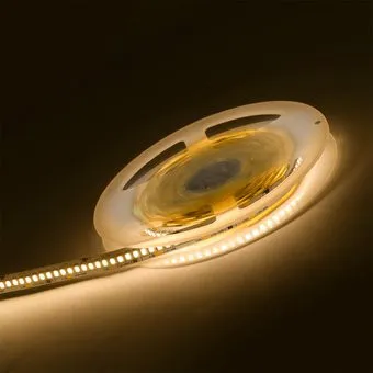 SmartBuy SMD 2835/240 SBL-IP20-21-6-3000K