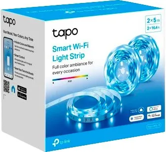 TP-Link Tapo L900-10